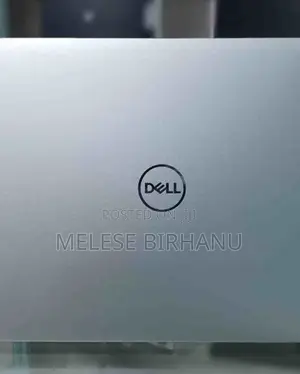 Photo - New Laptop Dell XPS 15 16GB Intel Core I7 SSD 512GB
