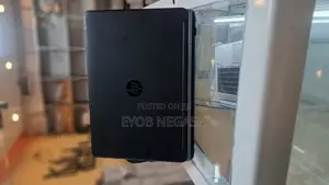 Photo - New Laptop HP ProBook 650 G1 8GB Intel Core I5 HDD 500GB