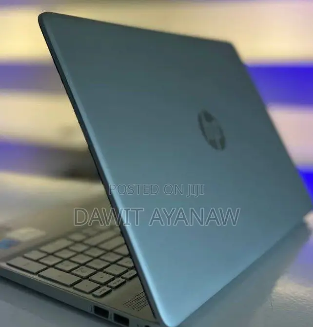 New Laptop HP Stream Notebook 16GB Intel Core I5 SSD 512GB