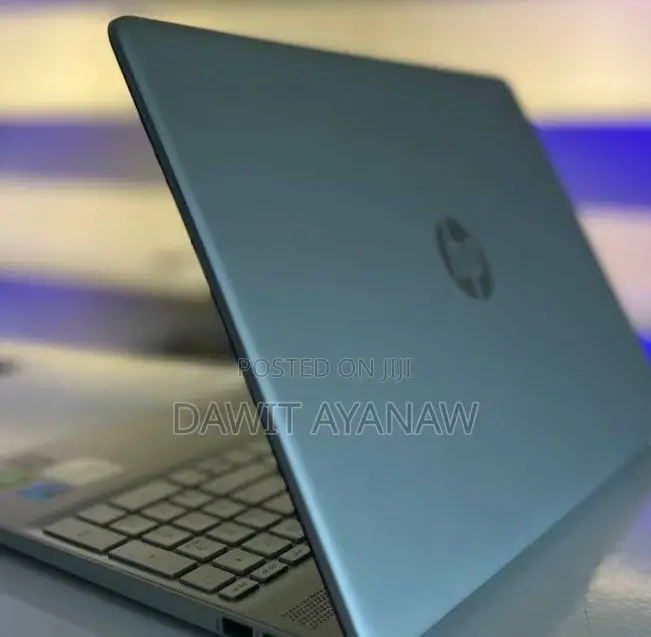 New Laptop HP Stream Notebook 16GB Intel Core I5 SSD 512GB