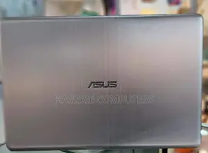 New Laptop Asus VivoBook S551LA 8GB Intel Core I7 HDD 1T