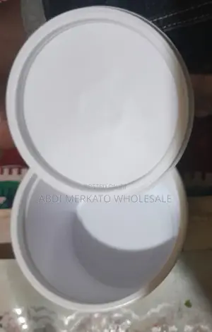 የሾርበ ቴከዌ እቀዎች