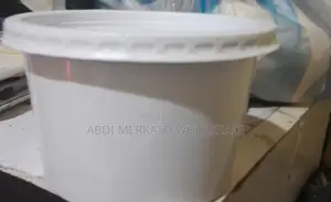 የሾርበ ቴከዌ እቀዎች