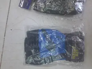 Gym Glove for Bodybuilder