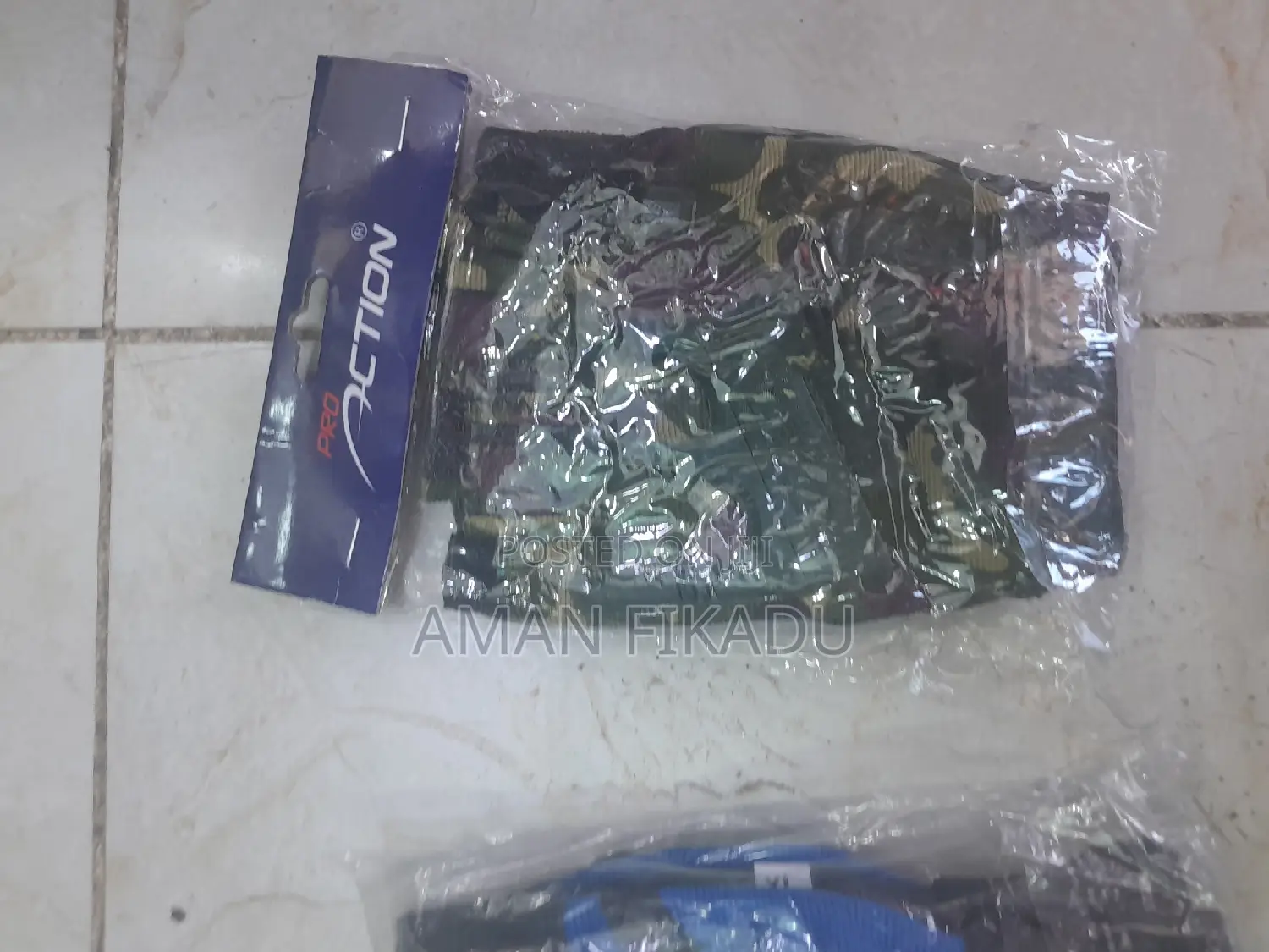 Gym Glove for Bodybuilder