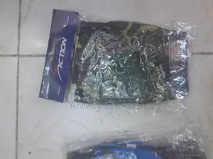 Gym Glove for Bodybuilder