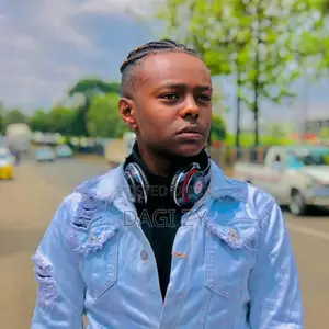 Auto Driving License