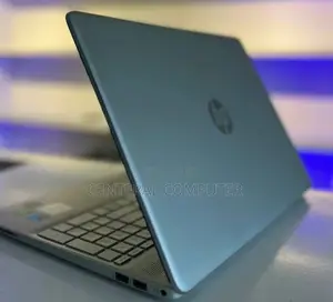 Laptop HP Stream Notebook 16GB Intel Core I5 SSD 512GB
