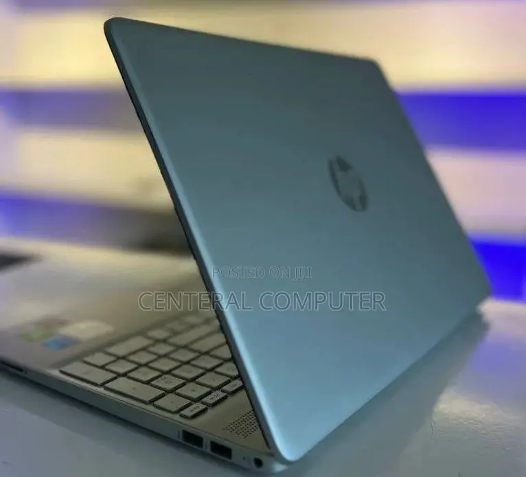 Laptop HP Stream Notebook 16GB Intel Core I5 SSD 512GB