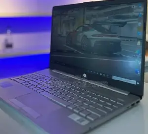 Laptop HP Stream Notebook 16GB Intel Core I5 SSD 512GB