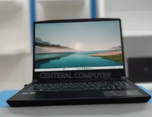 New Laptop MSI GL62M 7REX 16GB Intel Core I9 SSD 1T