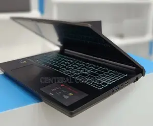 New Laptop MSI GL62M 7REX 16GB Intel Core I9 SSD 1T