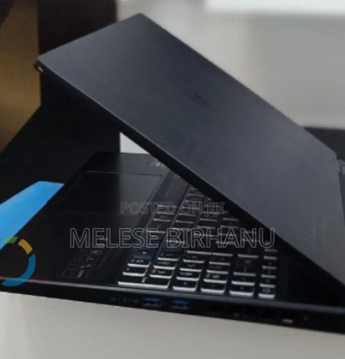 New Laptop Acer 16GB Intel Core I9 SSD 1T