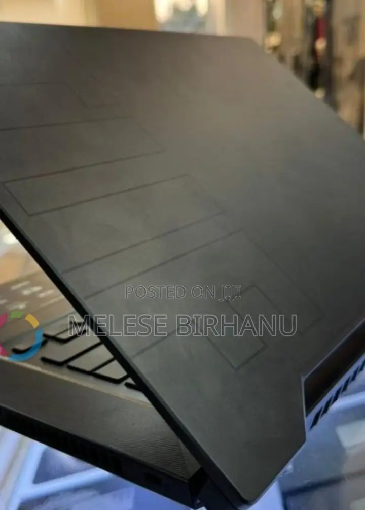 New Laptop Asus 16GB Intel Core I7 SSD 1T