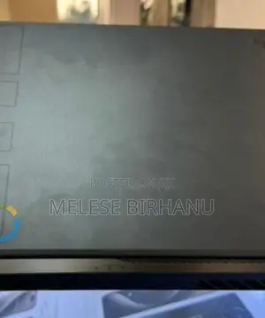 New Laptop Asus 16GB Intel Core I7 SSD 1T