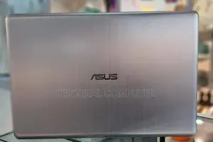 New Laptop Asus VivoBook E12 E203NA 8GB Intel Core I7 HDD 1T