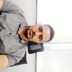 Photo - I Need to Work Part Time Work on Auditing Private Company,