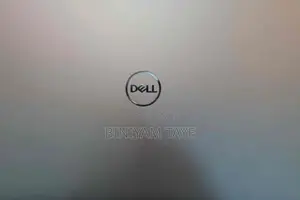 New Laptop Dell Precision 5530 16GB Intel Core I7 SSD 512GB