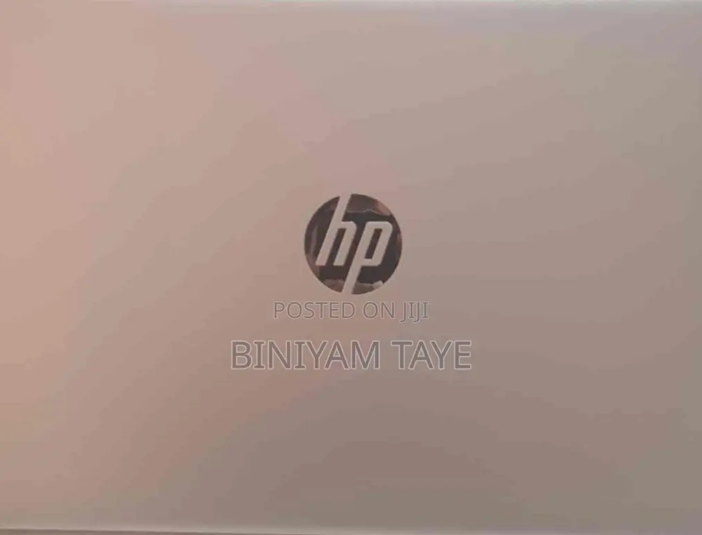 New Laptop HP Stream Laptop 8GB Intel Core I3 SSD 256GB