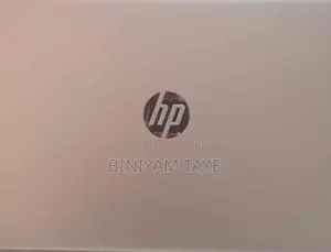 New Laptop HP Stream Laptop 8GB Intel Core I3 SSD 256GB