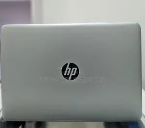 New Laptop HP EliteBook 840 G3 8GB Intel Core I7 HDD+SSD 640GB