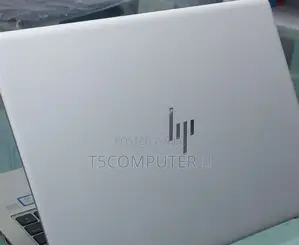 New Laptop HP EliteBook 840 G6 16GB Intel Core I7 SSD 512GB
