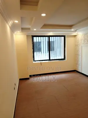 Furnished 2bdrm Condo in A.A, Bole for sale