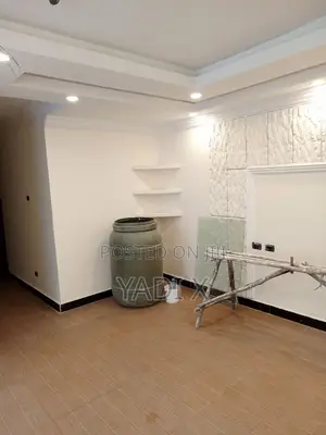 Furnished 2bdrm Condo in A.A, Bole for sale