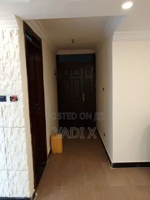 Furnished 2bdrm Condo in A.A, Bole for sale