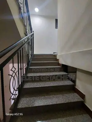 6bdrm House in Ayat G+2+Terrace, Bole for sale