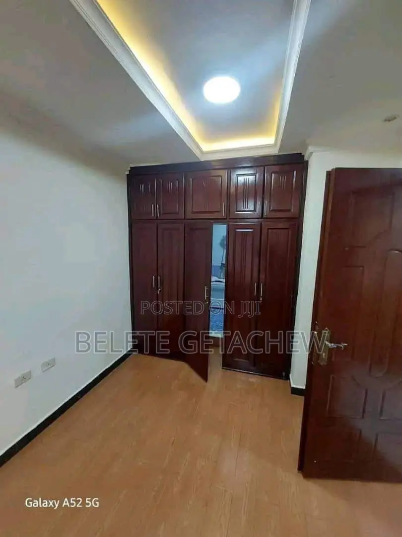 6bdrm House in Ayat G+2+Terrace, Bole for sale