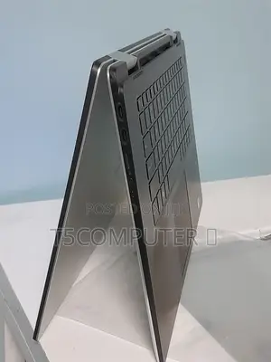 New Laptop Dell 16GB Intel Core I7 SSD 512GB