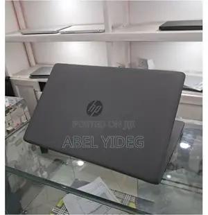 New Laptop HP Stream Notebook 8GB Intel Core I5 HDD 1T