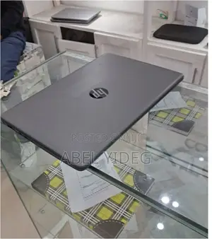 New Laptop HP Stream Notebook 8GB Intel Core I5 HDD 1T