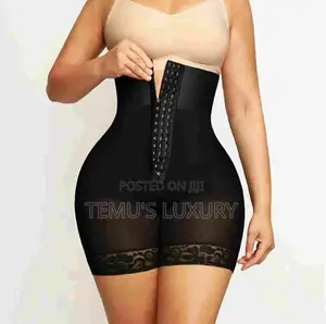 Photo - Shapewear Body Shaper for Woman