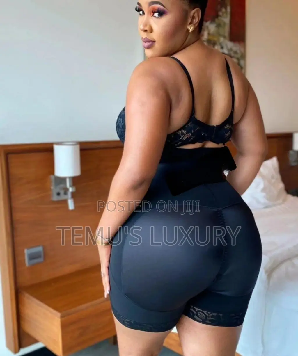 Shapewear Body Shaper for Woman