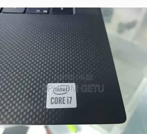 Photo - New Laptop Dell XPS 15 16GB Intel Core I7 SSD 512GB