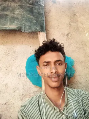 Photo - I'm Best Skiller on the Business