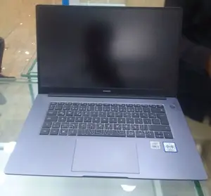 New Laptop Huawei MateBook X Pro 16GB Intel Core I5 SSD 512GB