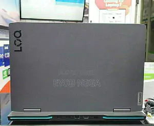 Photo - New Laptop Lenovo Flex 3 8GB Intel Core I5 SSD 512GB