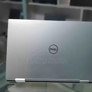 New Laptop Dell XPS 11 (9P33) 16GB Intel Core I7 SSD 512GB