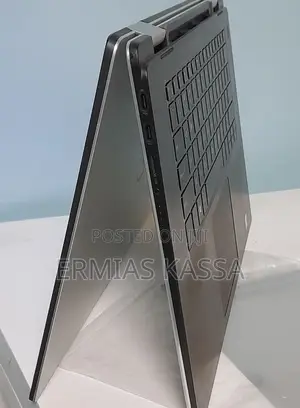 New Laptop Dell XPS 11 (9P33) 16GB Intel Core I7 SSD 512GB