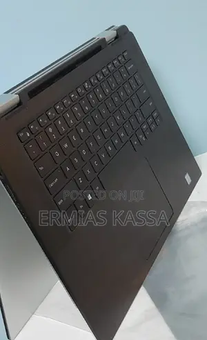 New Laptop Dell XPS 11 (9P33) 16GB Intel Core I7 SSD 512GB