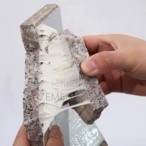 Original Waterproof Polymer Butyl Rubber