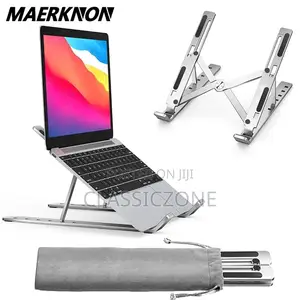 Photo - 6 Angles Adjustable Stand