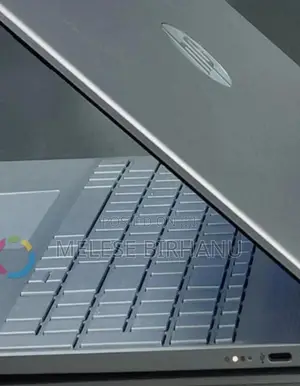 New Laptop HP Stream Notebook 8GB Intel Core i3 SSD 512GB