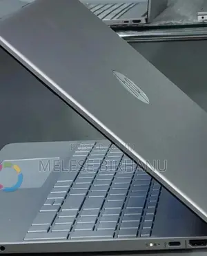 New Laptop HP Stream Notebook 8GB Intel Core i3 SSD 512GB