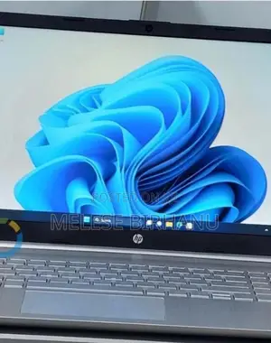 Photo - New Laptop HP Stream Notebook 8GB Intel Core i3 SSD 512GB