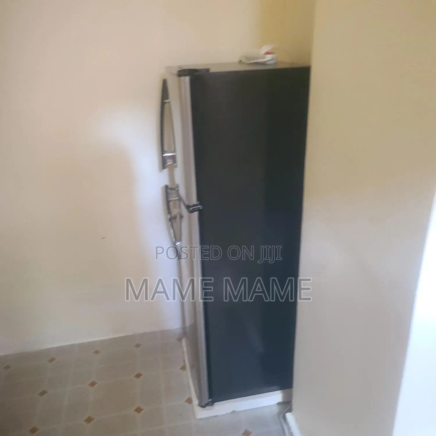 Furnished 1bdrm Apartment in Addis Abeba, Bole for rent