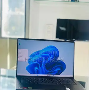 New Laptop Lenovo Ideapad 3 32GB AMD Ryzen 9 SSD 1T